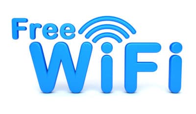 Benefits of Free Wi-Fi for Businesses and Customers 2 Free Internet WiFi
