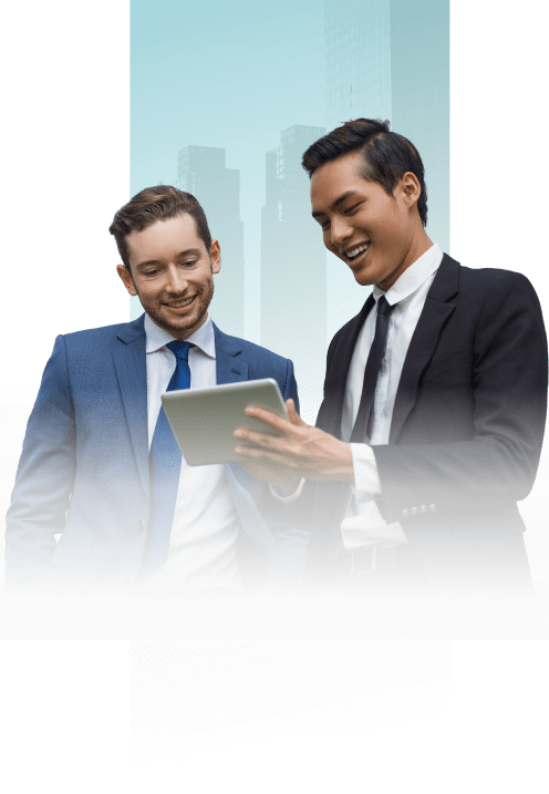 future-img future img