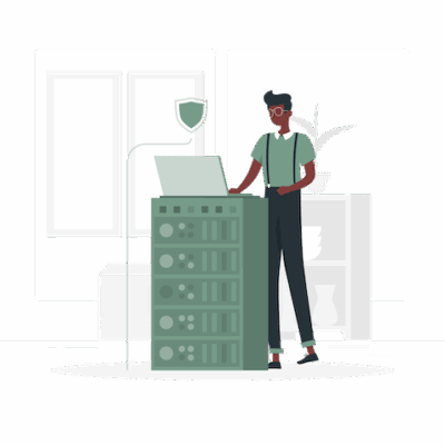 運用・セキュリティに関するお悩み