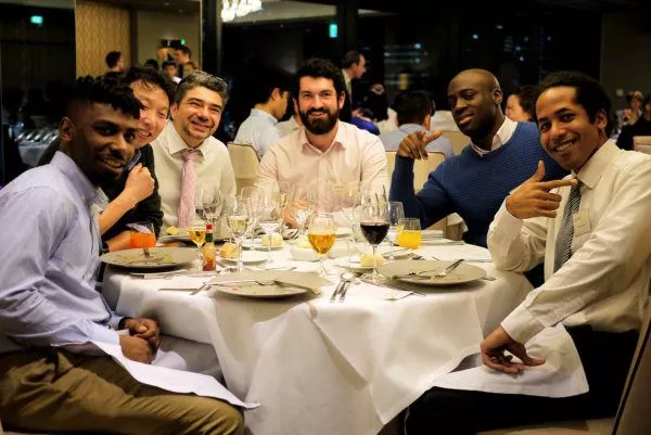 20181207-35-02-600×401 20181207 35 02 600x401 1