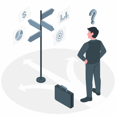 人材採用に関するお悩み