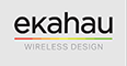 Ekahau2 1