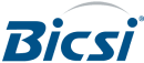 bicsi logo