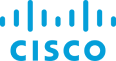 cisco logo