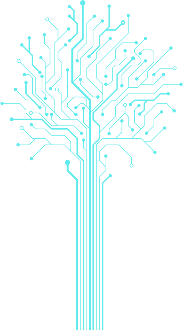 networktree