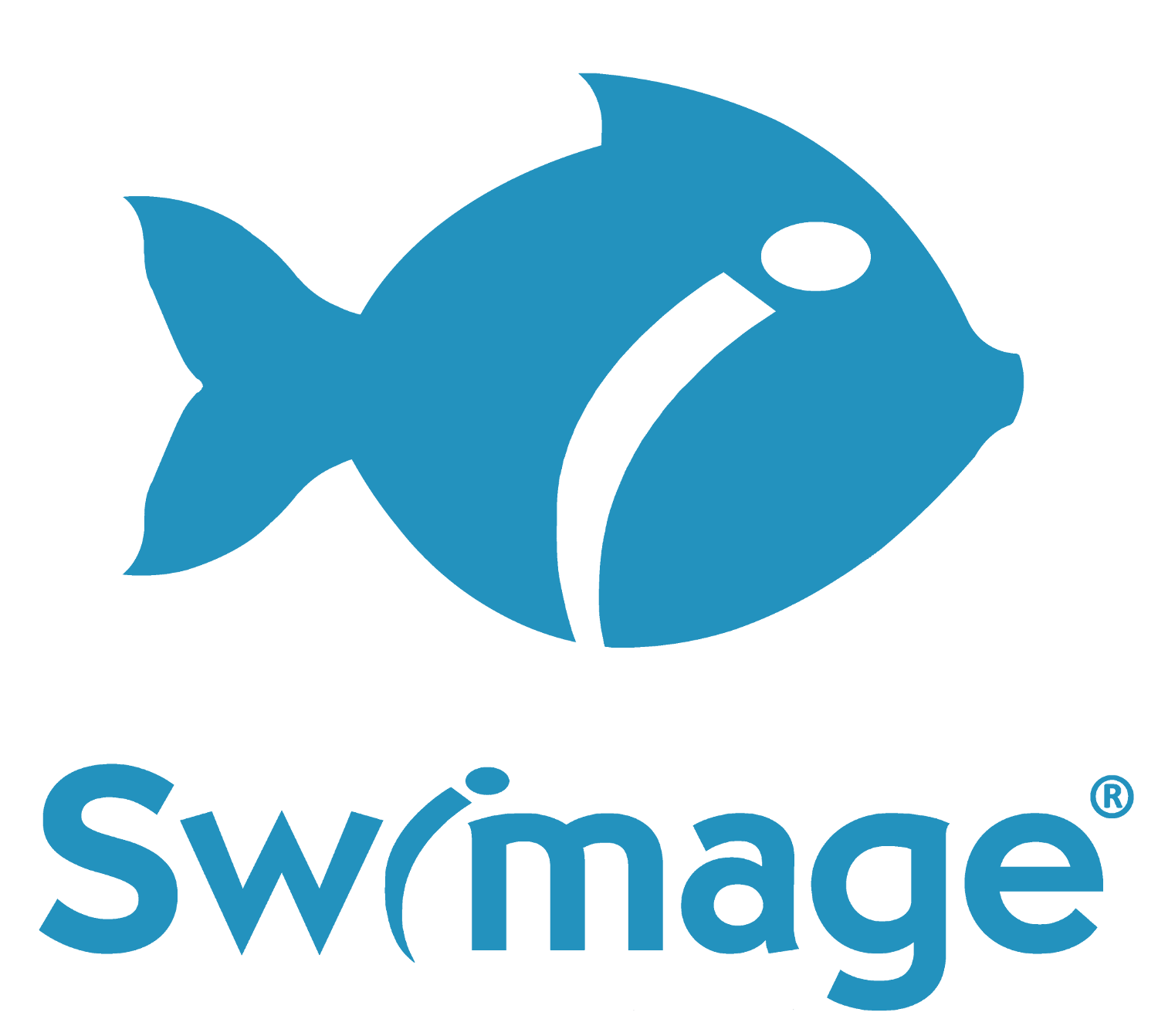 Swimagelogo