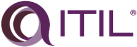 itil logo