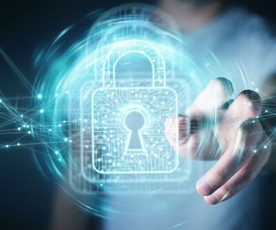 cyber security 1