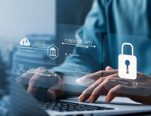 Singapore Cybercrime: The Most Common Cybercrimes