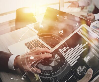 マネージドサービス