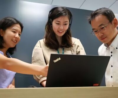 オンデマンド・定期サポート