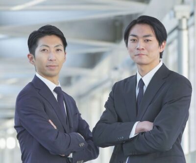 マネージドサービスのイメージ