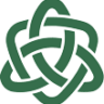 EIRE-icon EIRE icon
