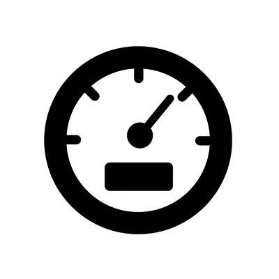 Wifi icon