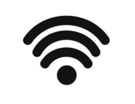 Wifi icon
