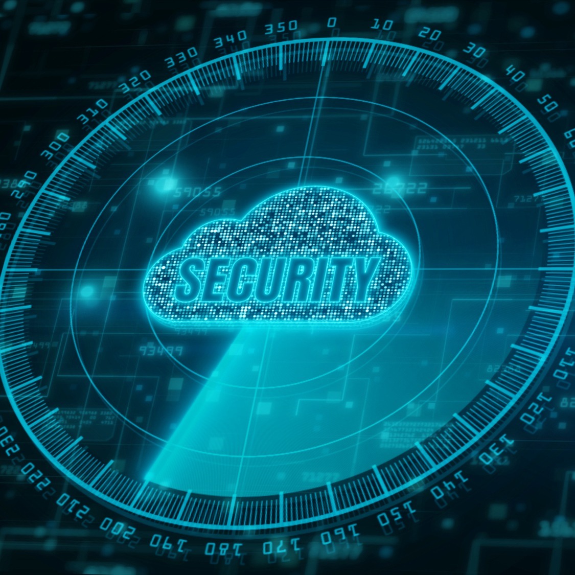 IT Concierge Services in Hong Kong 8 security solutions in IT