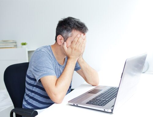 Common Computer Issues: How to Identify and Fix the Most Frequent Tech Problems