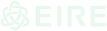 EIRE Logo 1